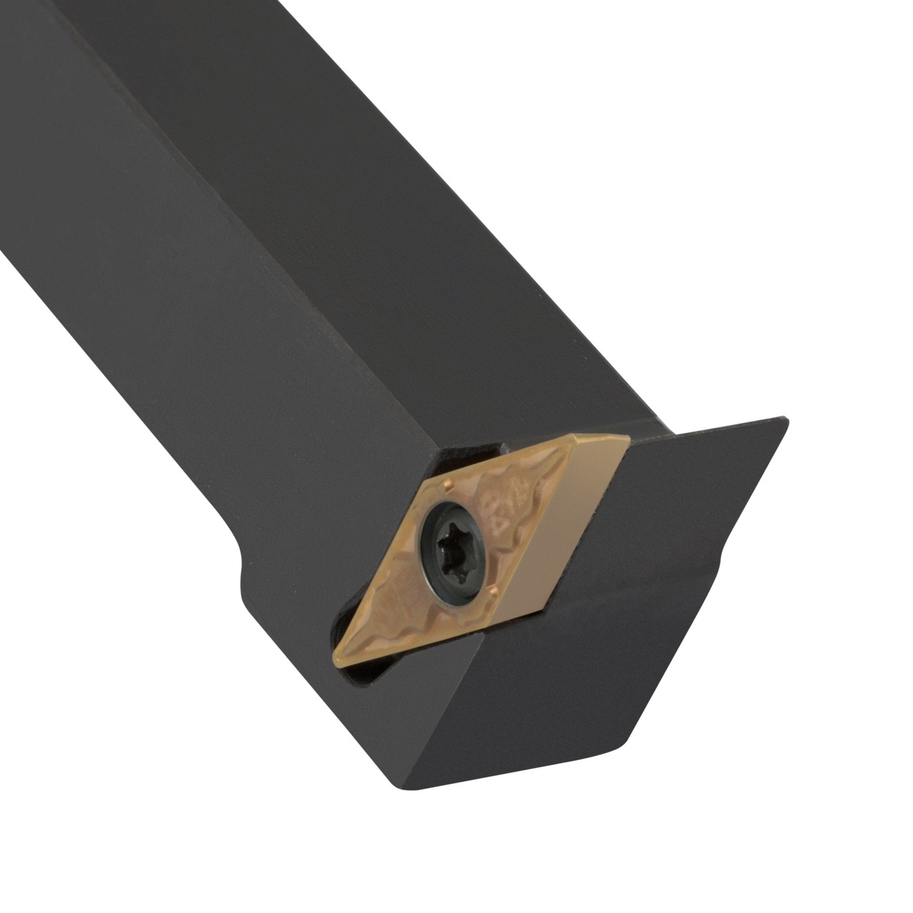 Фото 2: SVUCR1616H11 державка токарная (z) Qtool