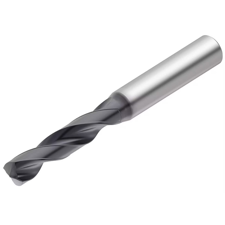 b966a08800 kc7315 твердосплавное сверло