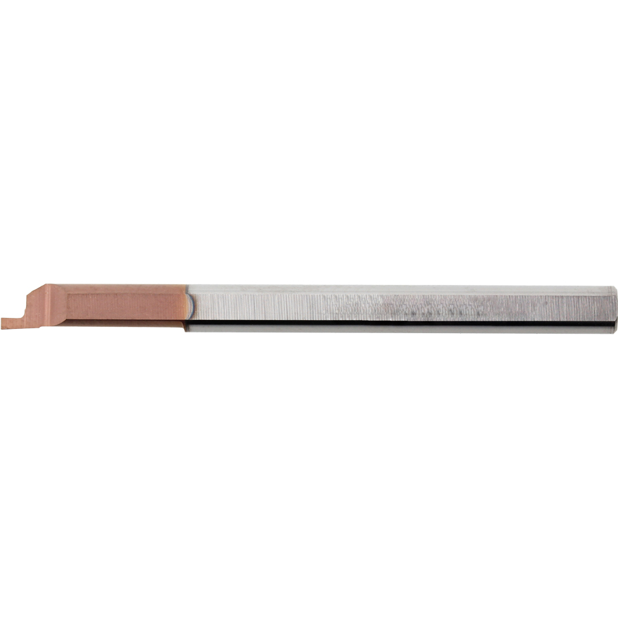 mfr 4 b1.0 l10 минирезец deskar