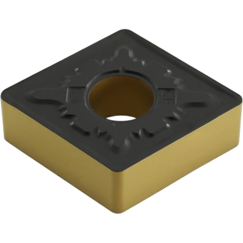 Фото 2: CNMG 120412 GR WS8125 пластина для точения