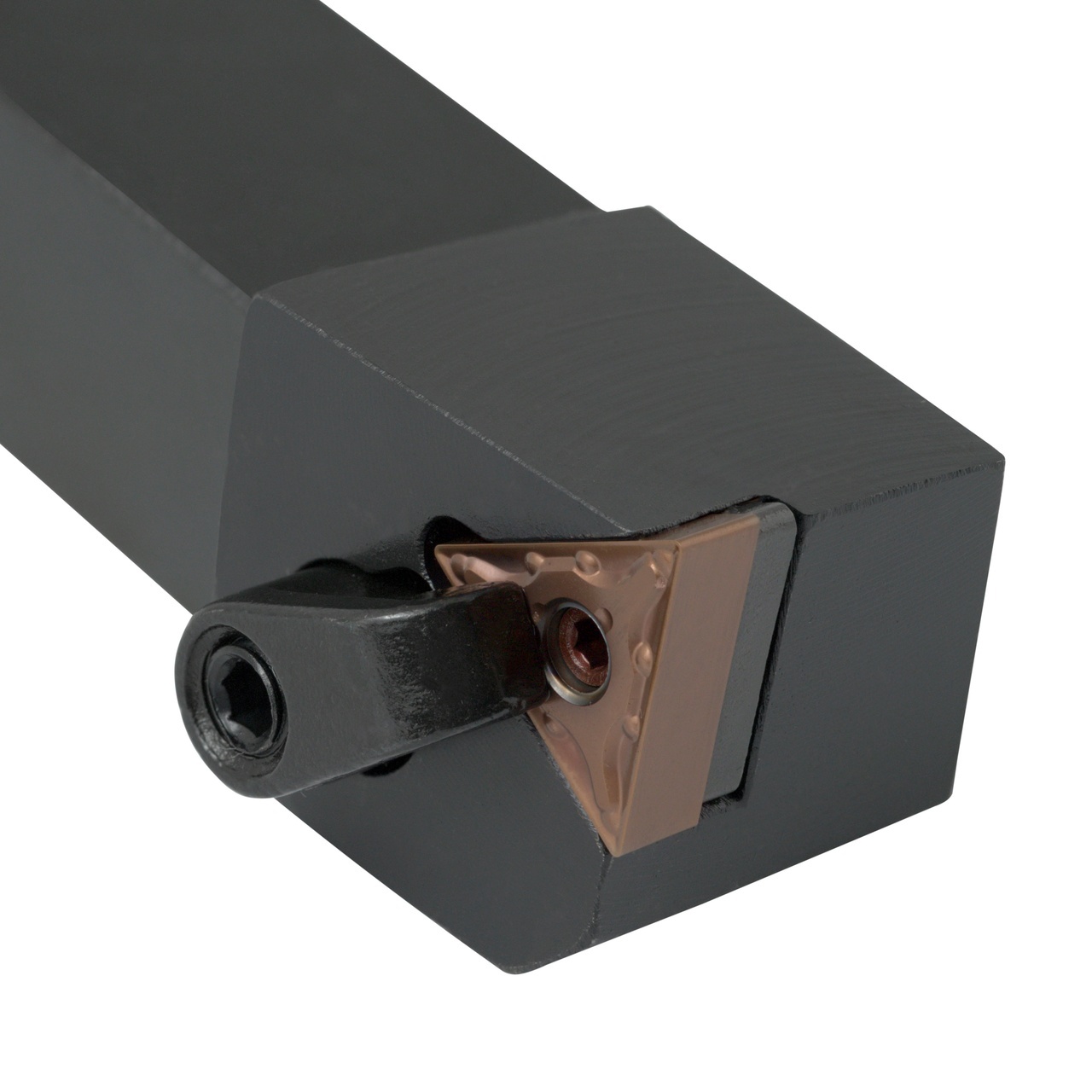 Фото 2: MTFNR3232P16 державка токарная (z) Qtool