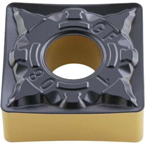 Фото 2: SNMG 120408 GF WSB125 пластина для точения