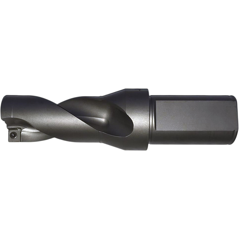 B4212.F40.42.Z1.084R-6 корпусное сверло под пластину - фотография 1 Фото 1: B4212.F40.42.Z1.084R-6 корпусное сверло под пластину