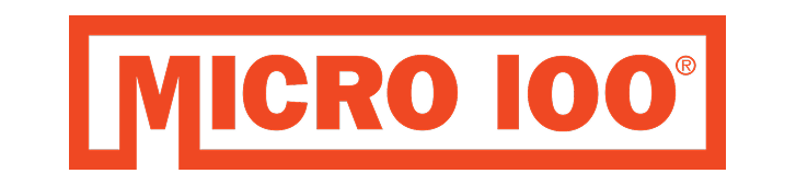 MICRO 100