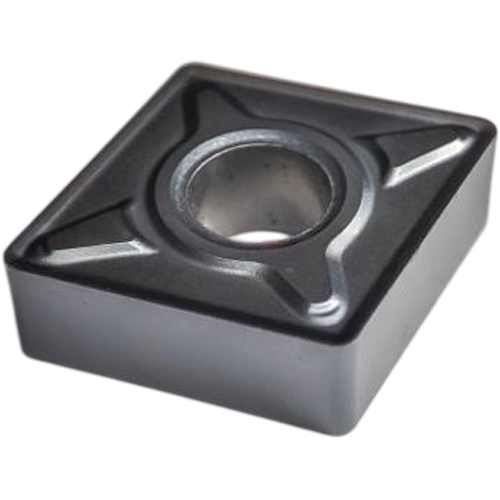 CNMG 120408 MM-B KT8206 пластина для точения Kelite - фотография 1 Фото 1: CNMG 120408 MM-B KT8206 пластина для точения Kelite