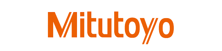 MITUTOYO
