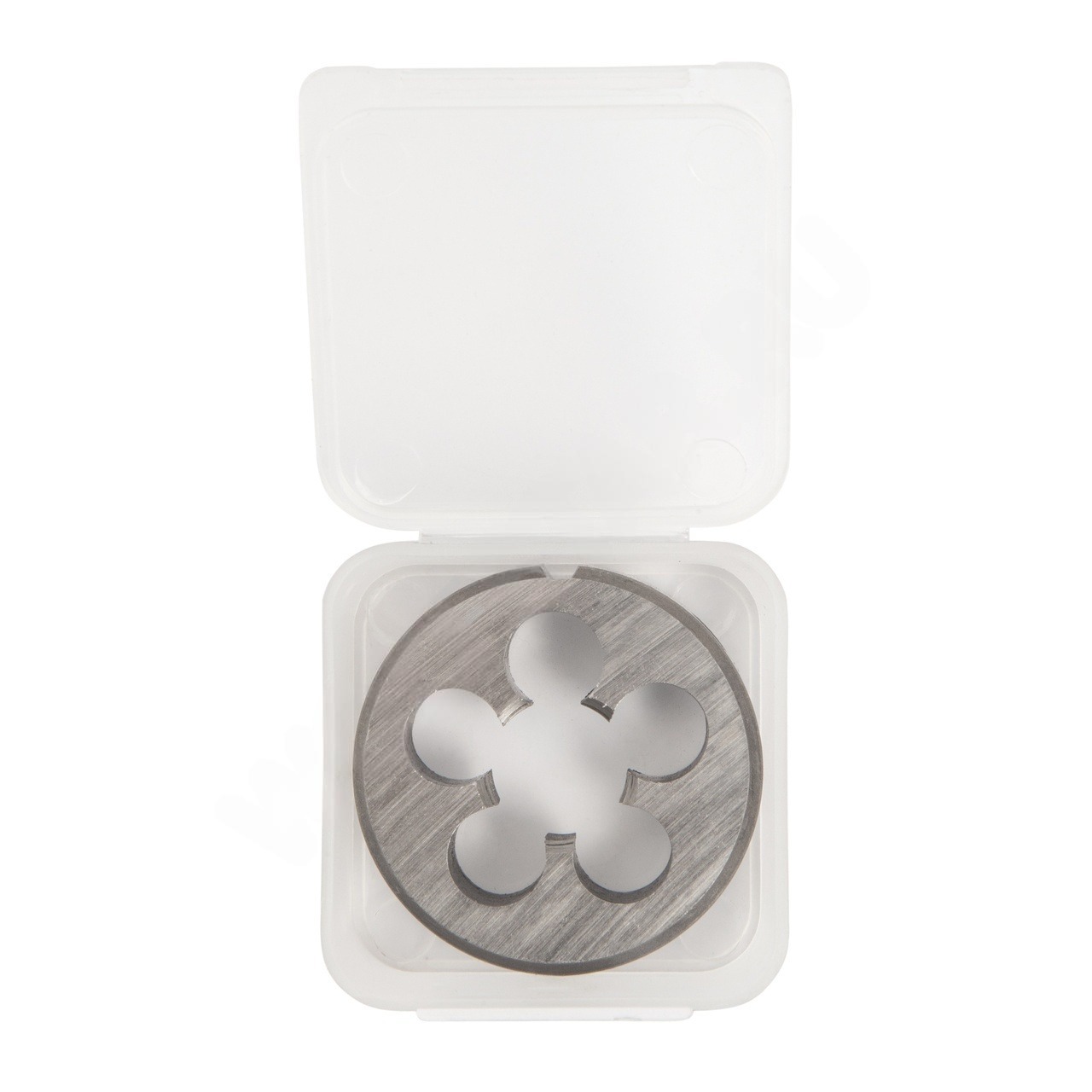 Фото 3: М16,0х2,0(Ф45) P6M5K5/M35 ГОСТ 9740-71 плашка с кобальтом (Z) Qtool