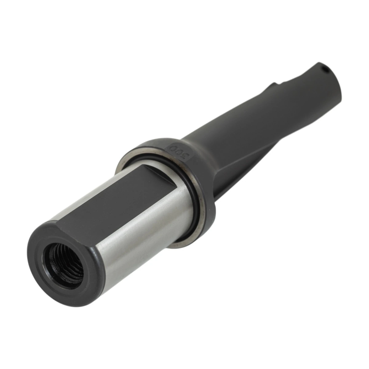Фото 4: 30 мм K3D30032-11 корпусное сверло (z) Qtool