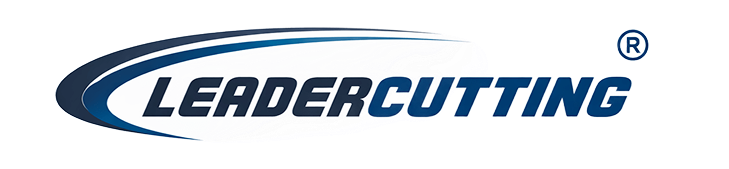LEADERCUTTING