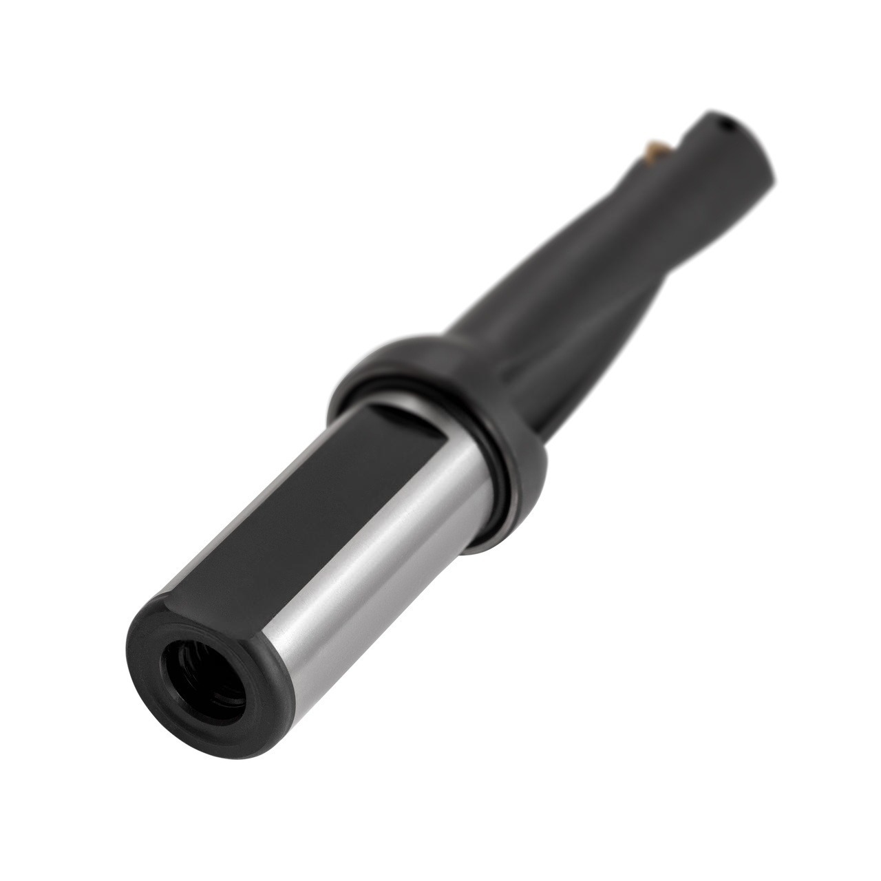 Фото 3: 21.0мм KCD210-3D-S25-WC04(H13) cверло корпусное (z)