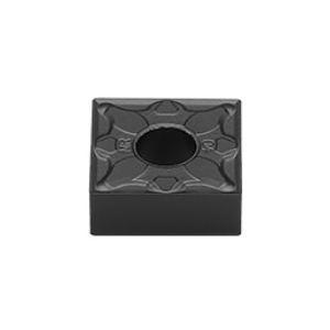 SNMG 190612 MR PH5740 пластина для точения - фотография 1 Фото 1: SNMG 190612 MR PH5740 пластина для точения