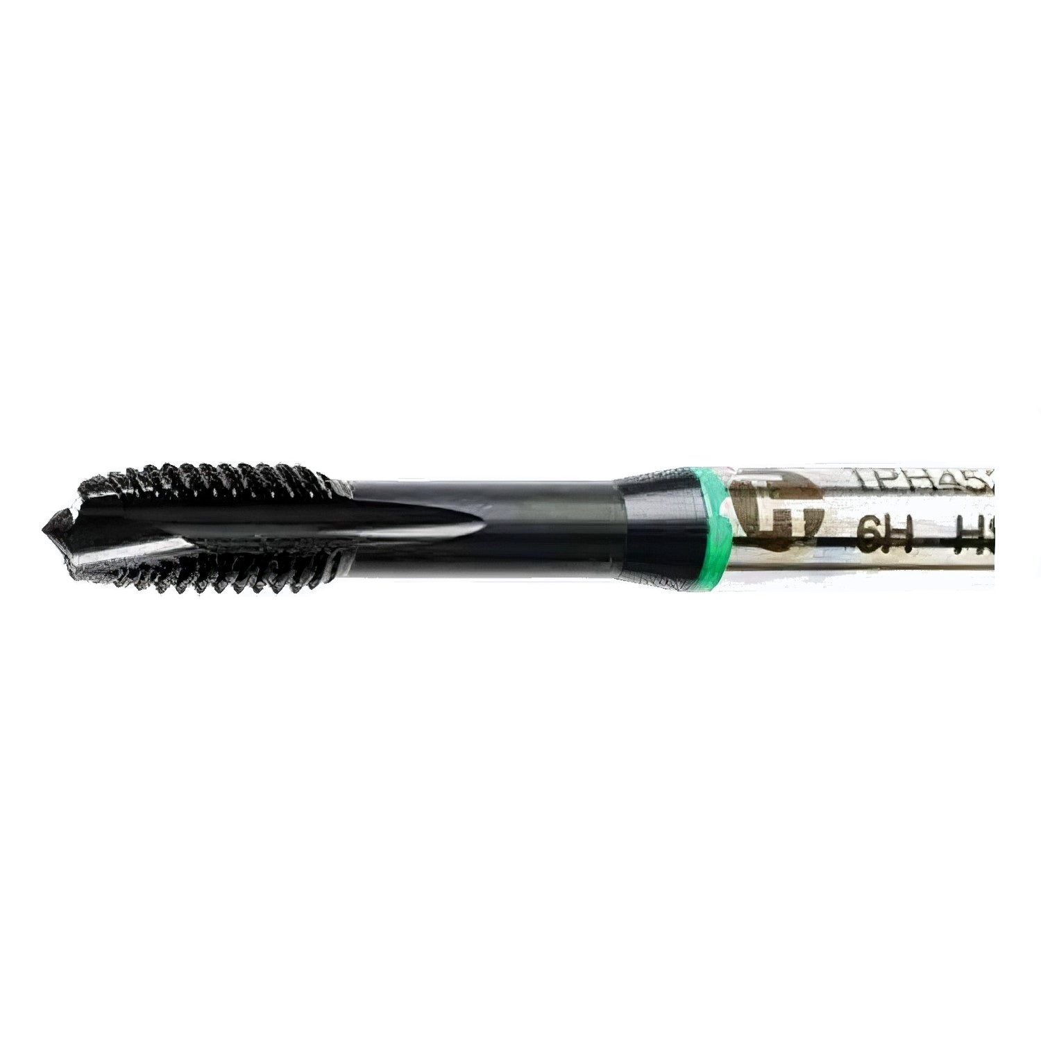 Метчик TPH452B05 M6x1,0 HSSE - фотография 1 TPH452B05 M6x1,0
