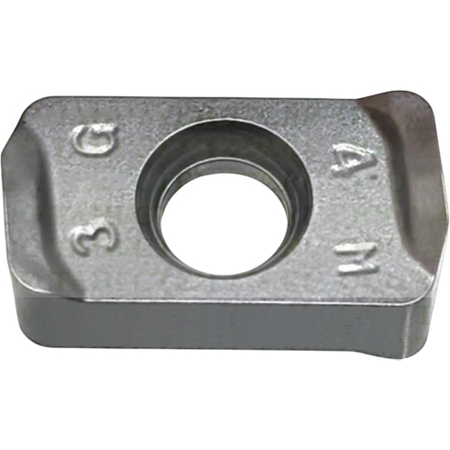 logu030310er-gm3 jga20f пластина фрезерная