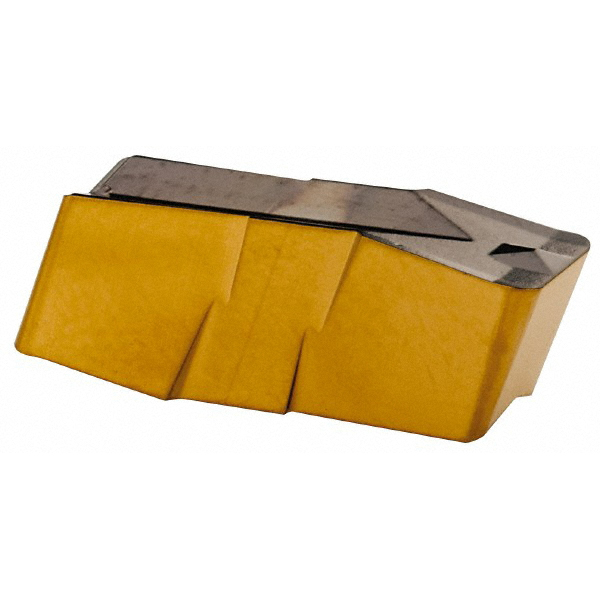 GIP 5.00E-0.80 IC808 отрезная, канавочная пластина - фотография 1 Фото 1: GIP 5.00E-0.80 IC808 отрезная, канавочная пластина