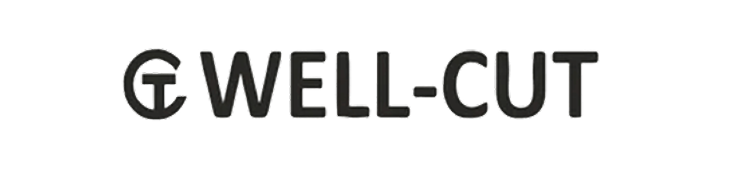 WELL-CUT