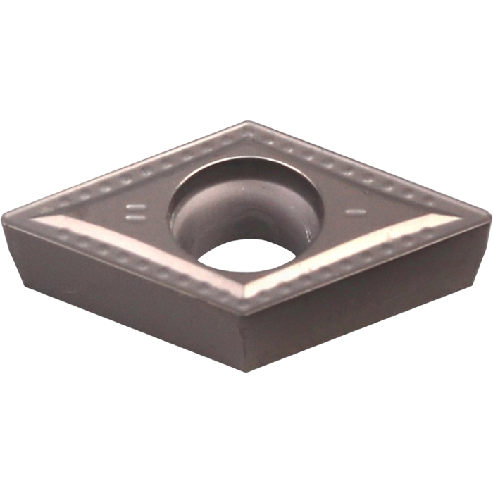 dcmt11t304 mt lf90 пластина для точения deskar