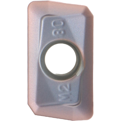 apmt1135pder-m2 lf6018p пластина фрезерная deskar