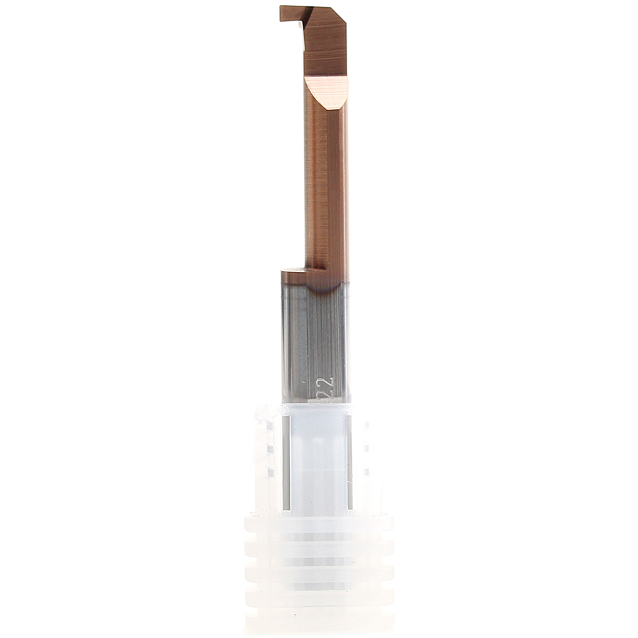 mgr8b1.5l25 минирезец в тубе