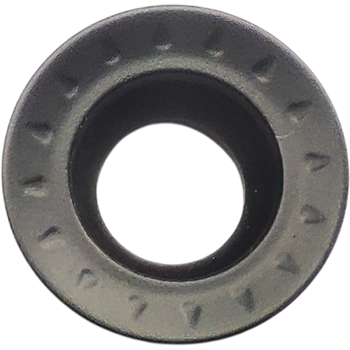 RPMT 10T3MO JS KT3262 пластина для фрез Kelite - фотография 1 Фото 1: RPMT 10T3MO JS KT3262 пластина для фрез Kelite