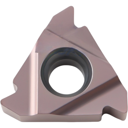 16ER 10 APIRD CP2130 пластина - фотография 1 Фото 1: 16ER 10 APIRD CP2130 пластина