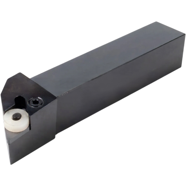 PDJNR2525M15 державка для наружного точения - фотография 1 Фото 1: PDJNR2525M15 державка для наружного точения