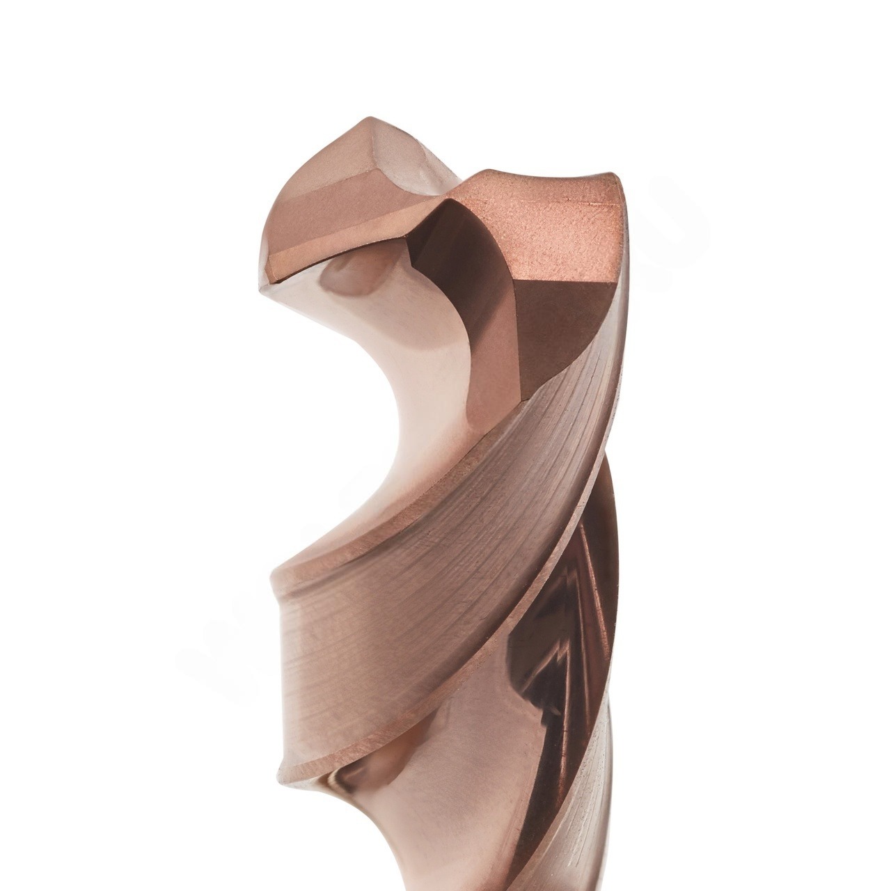 Фото 4: 3.8мм твердосплавное 3D без подвода СОЖ. SP-X800030380 VHM cверло (z)