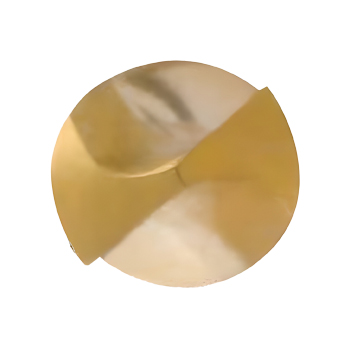 Фото 3: B041A08100CPG KC7325 сверло твердосплавное