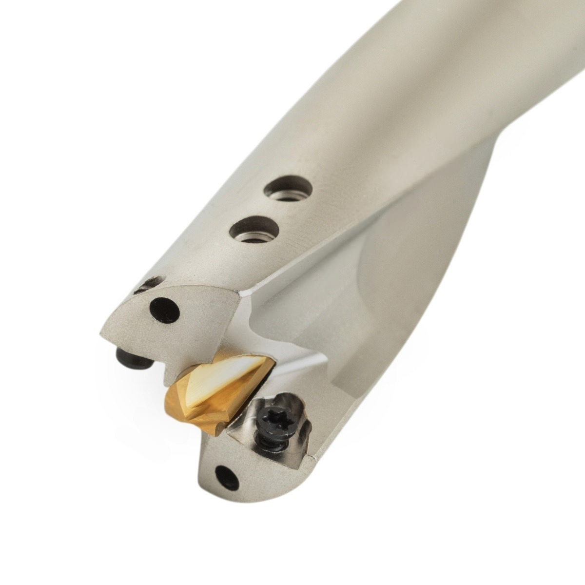 Фото 5: 36.0мм C32-8D36-295WC05 cверло корпусное (z)