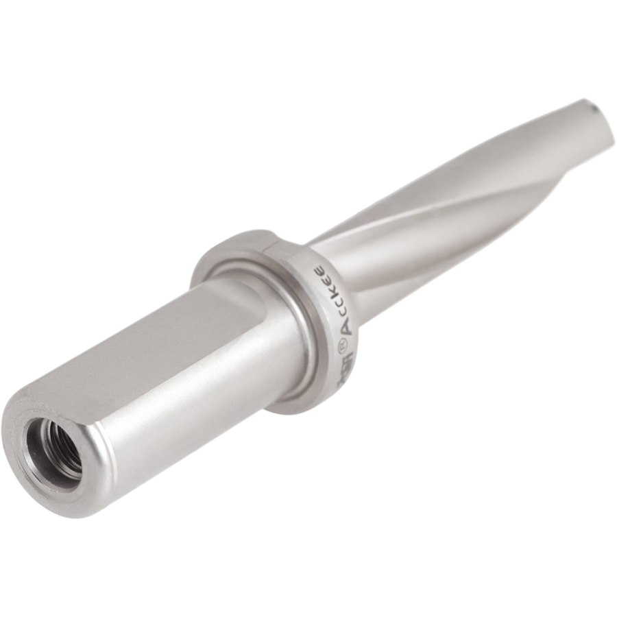 Фото 4: 15.0мм C20-4D15-63WC03 cверло корпусное (z)