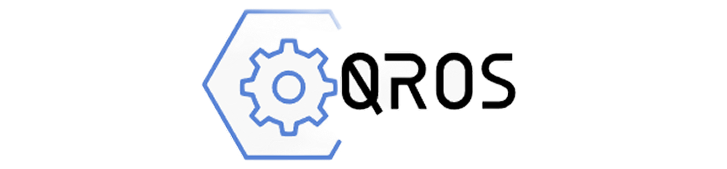 QROS