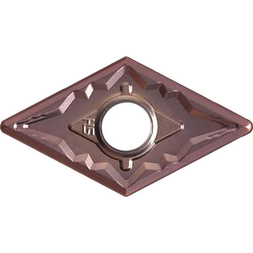 dnmg150608 hs lf6018 пластина для точения deskar