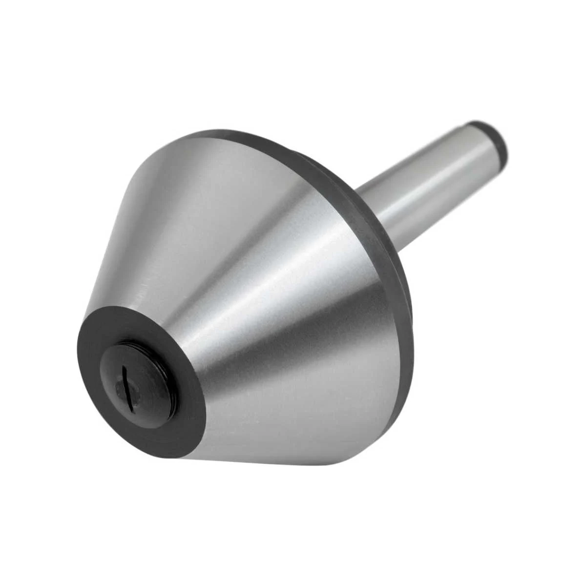 DS4x150B ГОСТ 8742-75 гриб. вращающийся центр (z) Qtool - фотография 1 Фото 1: DS4x150B ГОСТ 8742-75 гриб. вращающийся центр (z) Qtool