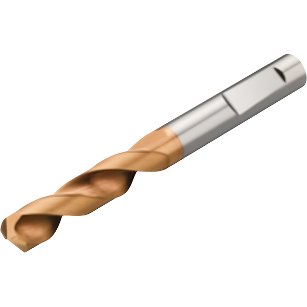 r840-0500-30-w0a 1220 твердосплавное сверло