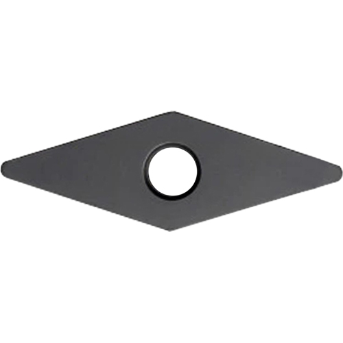 vnma160404 lf3018 пластина для точения deskar