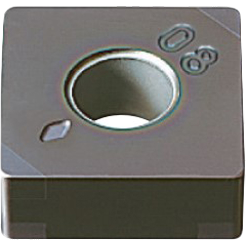 np-snga120412ta2 bc8020 Пластины со вставками PCBN