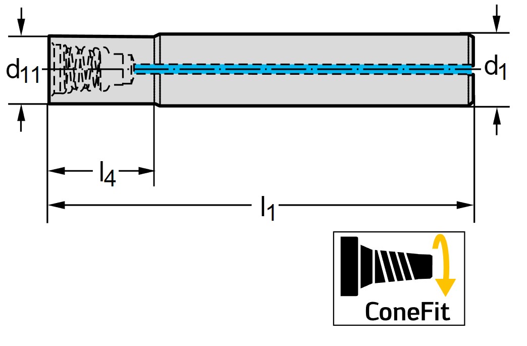 Фото 2: AK610.Z20.E20.030