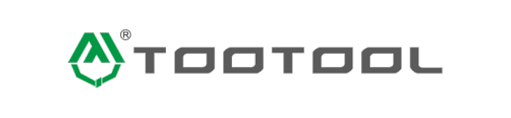 TOOTOOL