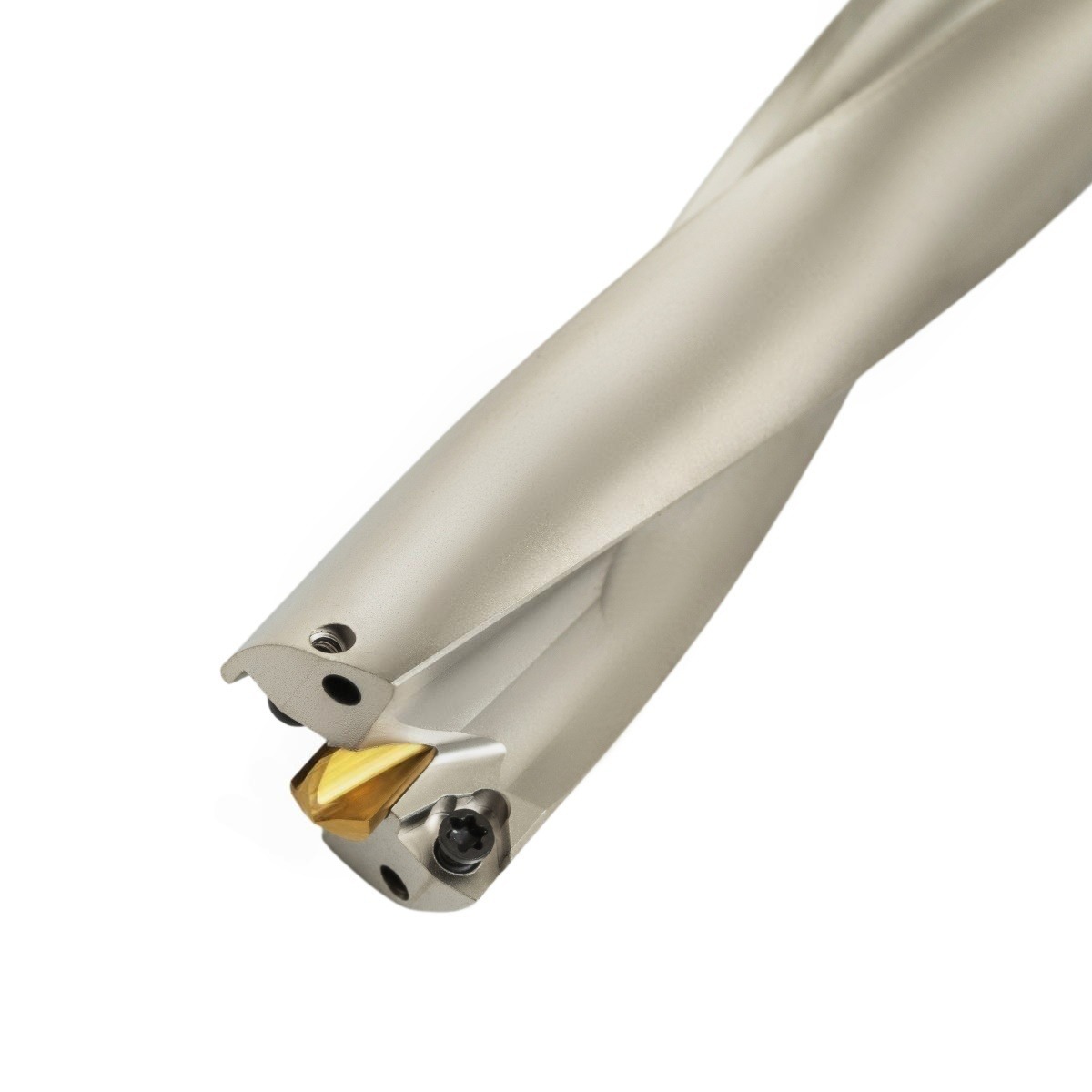 Фото 6: 35.0мм C32-8D35-287WC05 cверло корпусное (z)