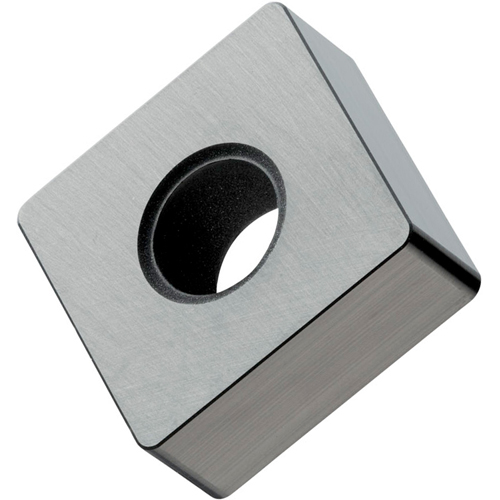snga 120412 t01020 tc100 Цельные пластины PCBN