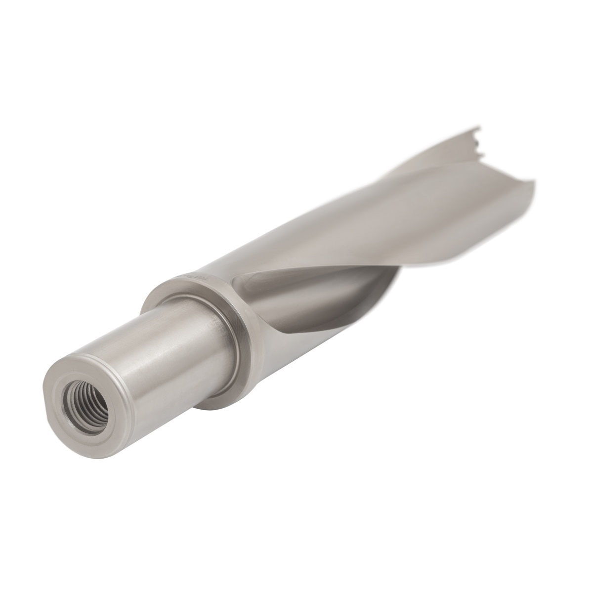 Фото 4: 52мм C40-4D52-213SP09 cверло корпусное (z)