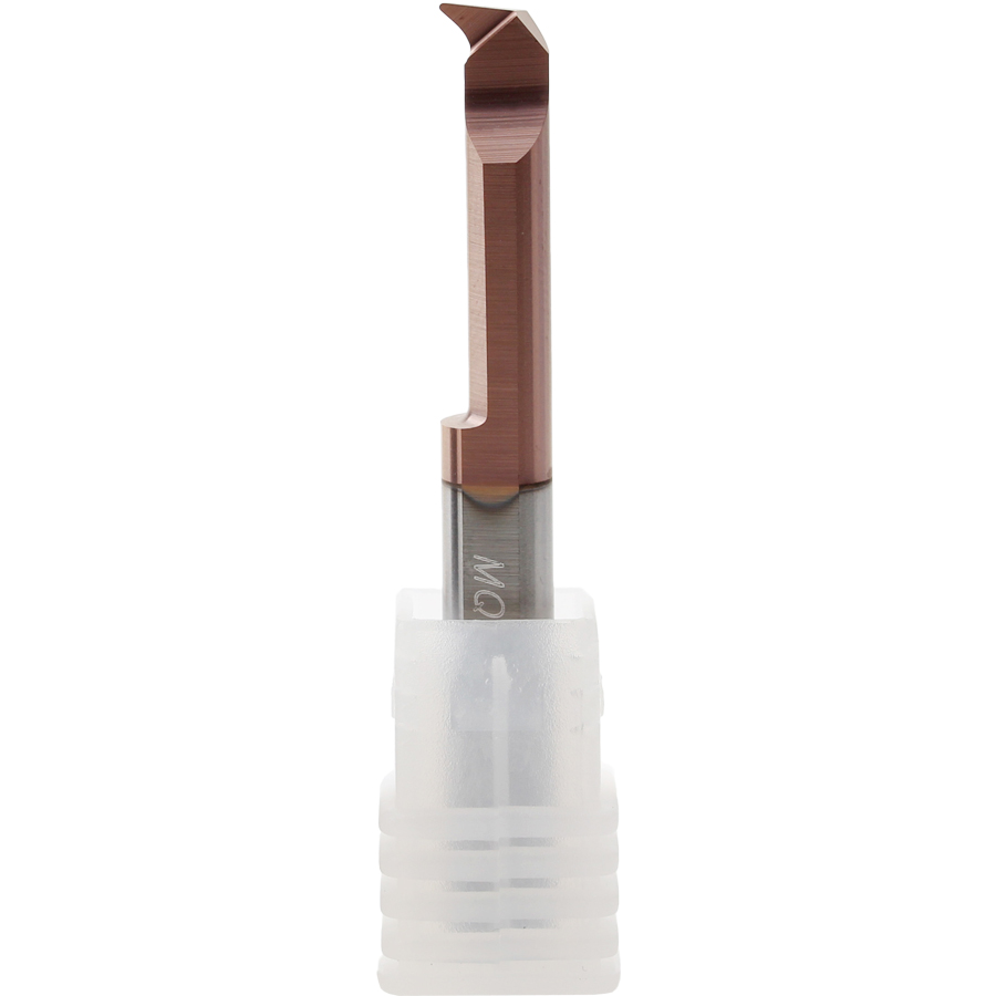 MQR 7 R0.2 L30 минирезец Deskar - фотография 1 mqr 7 r0.2 l30 минирезец deskar