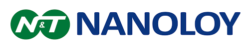 NANOLOY