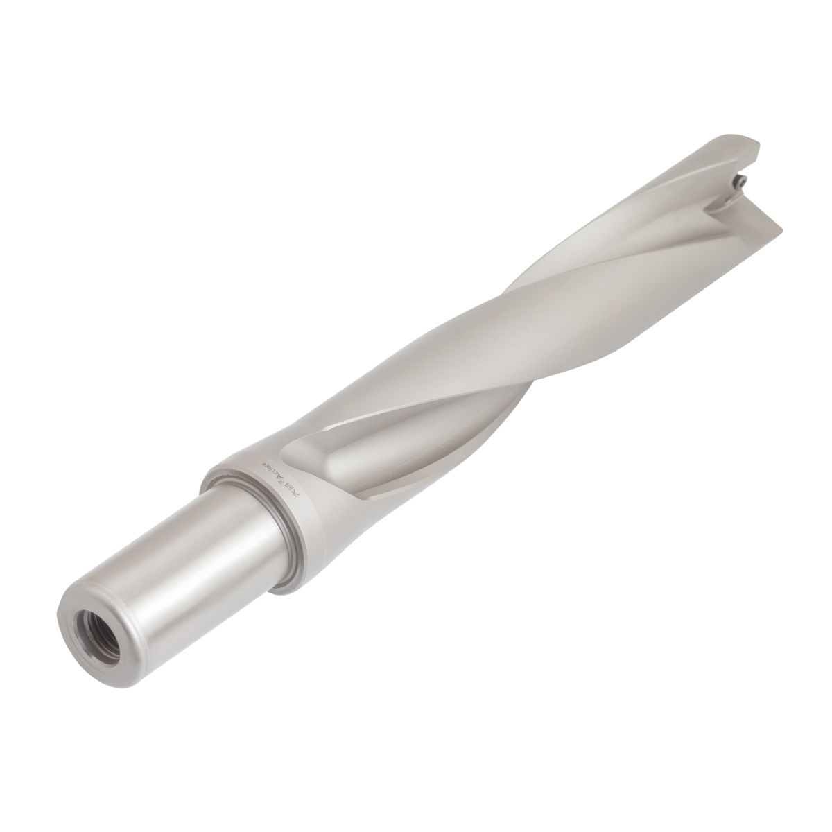 Фото 4: 36.0мм C32-5D36-184SP11 cверло корпусное (z)