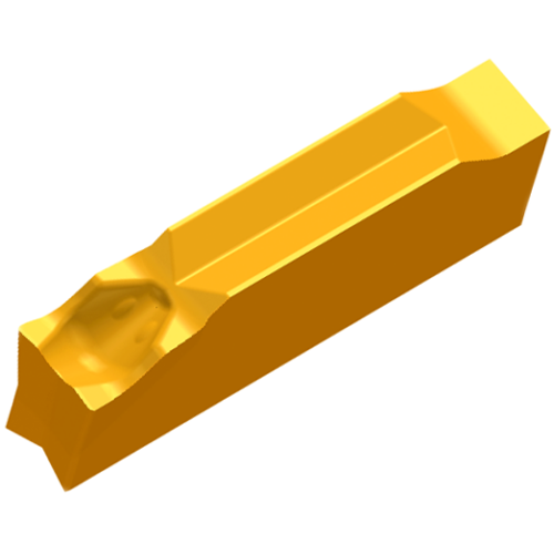 zphs0503-mg ybg302 пластина отрезная