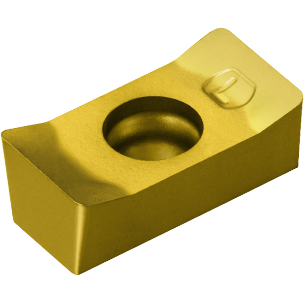 Фото 1: N331 1A 05 45 08H ML 2030 пластина для фрез