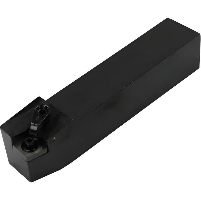 Фото 2: MCВNR3232P19 державка для наружного точения DESKAR