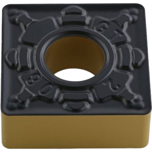 Фото 2: SNMG 120408 GT WS8125 пластина для точения