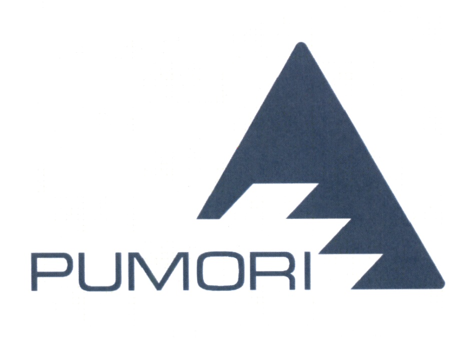 PUMORI