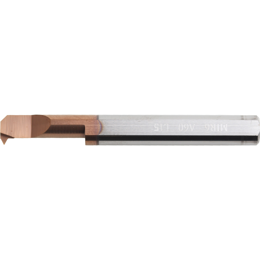 mir 6 a60 l15 минирезец deskar
