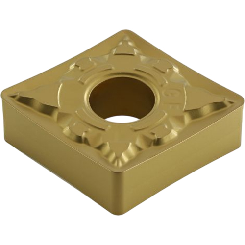 Фото 2: CNMG 120404 GF HR82512 пластина для точения